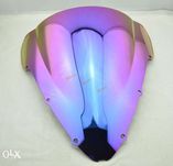 Вітрове скло ветровые стекла хонда honda cbr