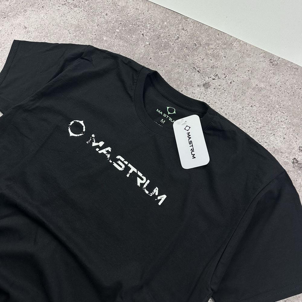 Футболка Mastrum маструм S,M,L,XL