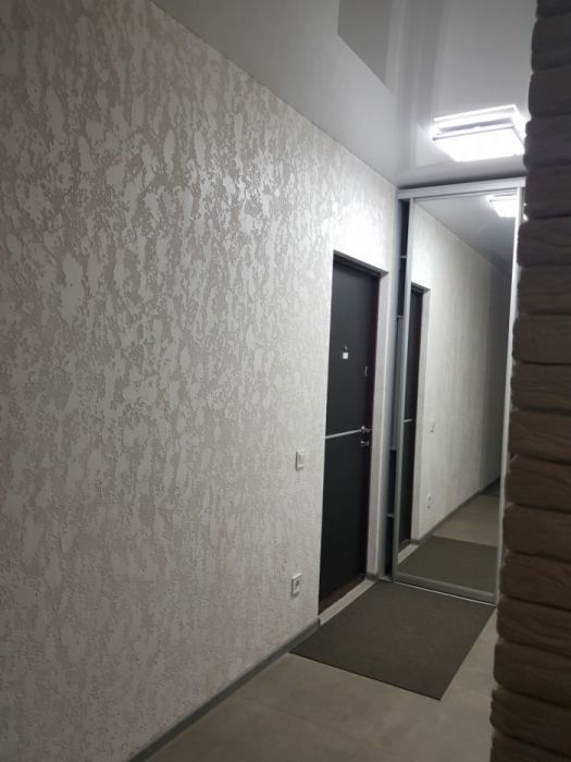 Квартира Посуточно! Дворец Спорта Новые Дома , олимпийская, 21