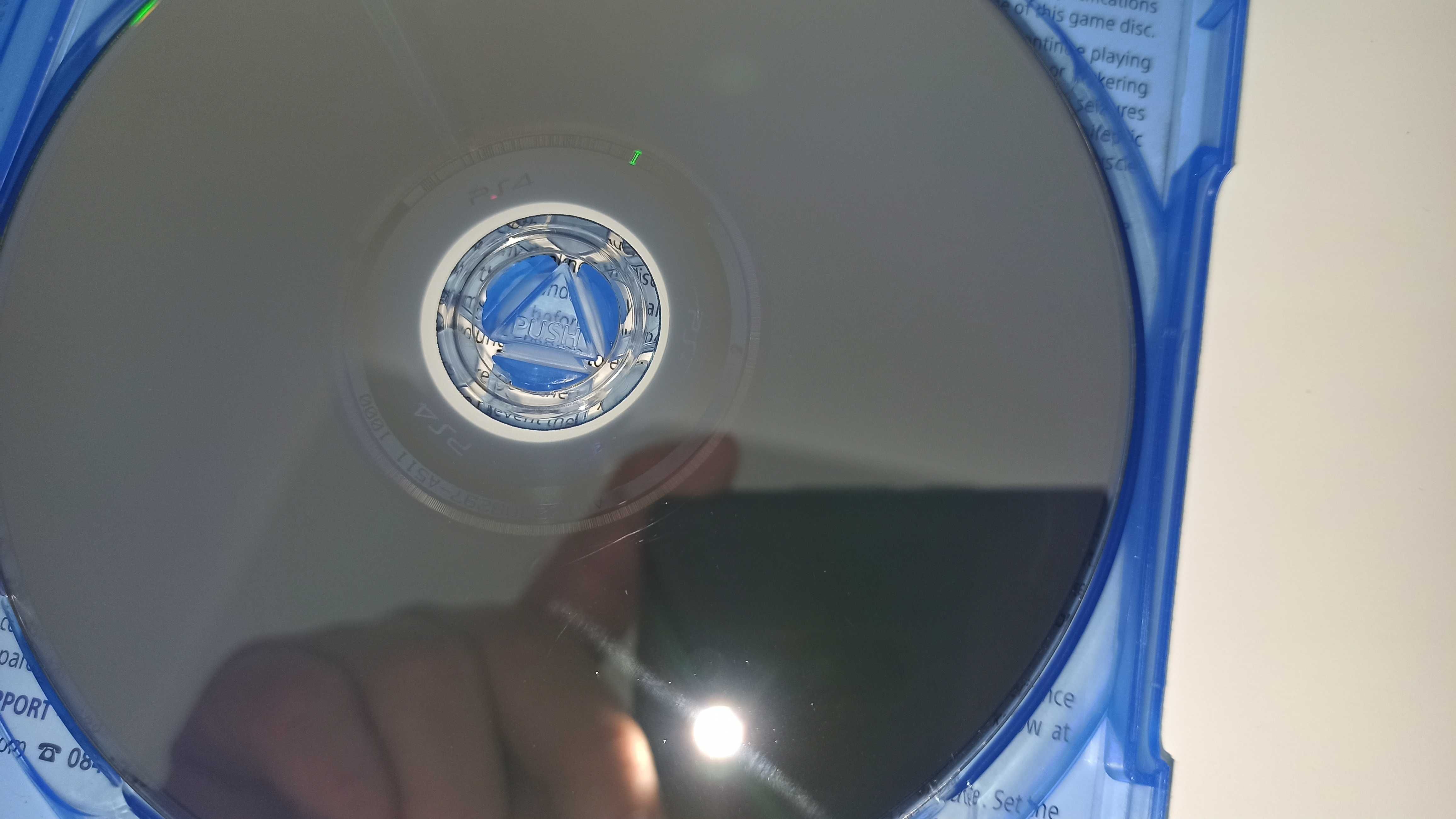 ps4 THE AMAZING SPIDER MAN 2 spiderman człowiek pająk !