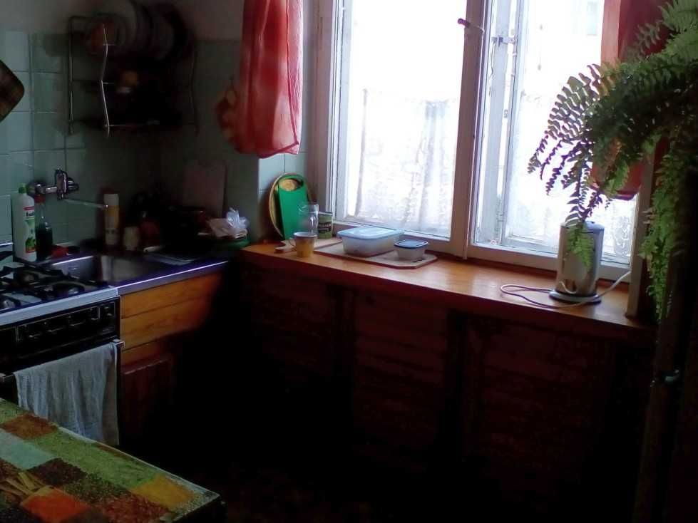 Kawalerka do wynajęcia