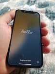 iPhone 1iPhone 12mini 128Gb