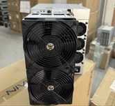 Mineradora Antminer S21+ (225TH novo na caixa)