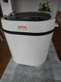 Wypiekacz do chleba Tefal Wypiekacz do chleba Tefal PF 2101 ( 1000g 70