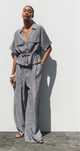 Літній Костюм zara
