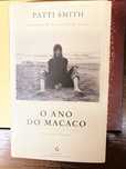 Livros Literatura Nacional / Internacional(ver preço individual)