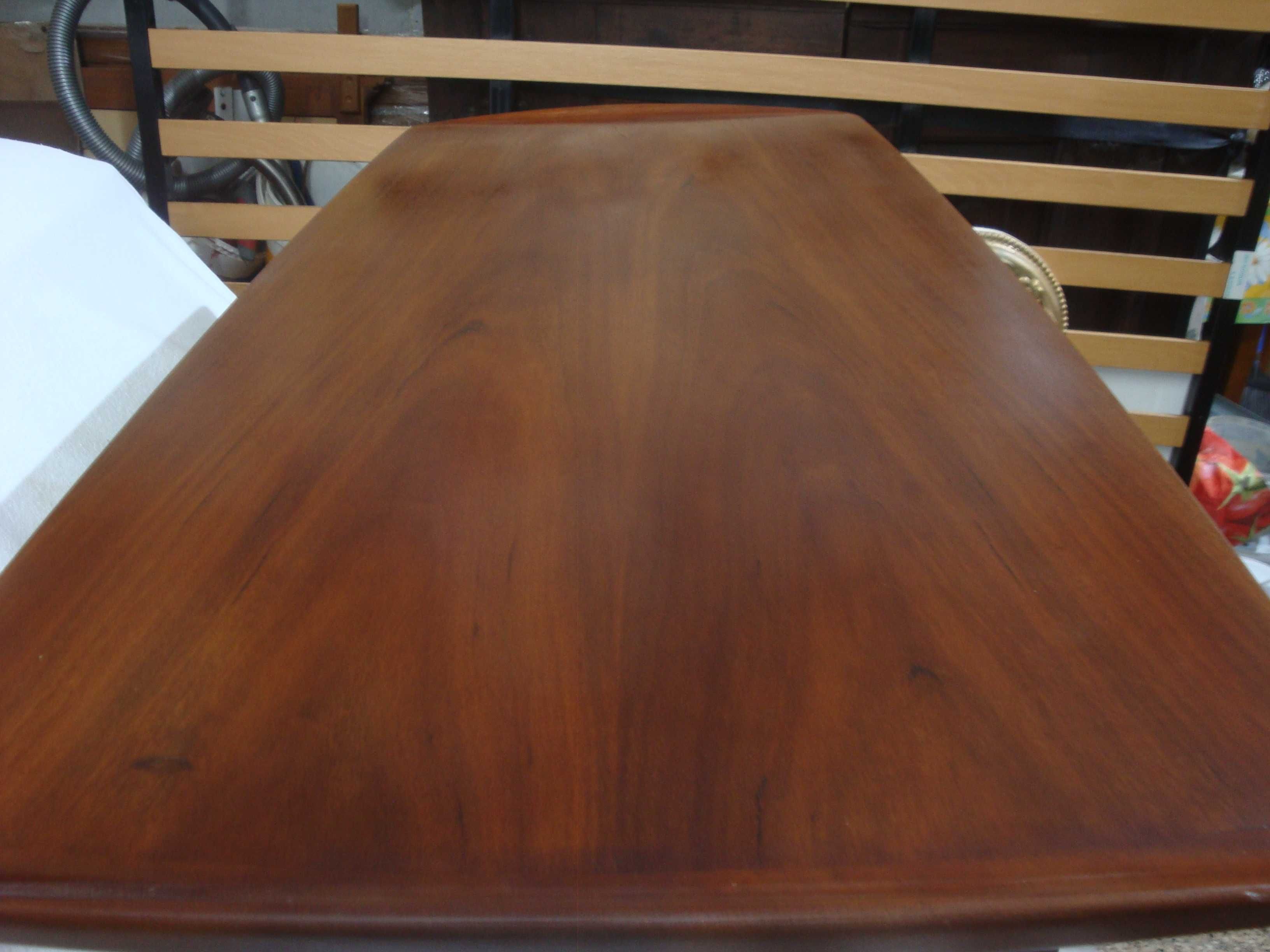 coffee table vintage