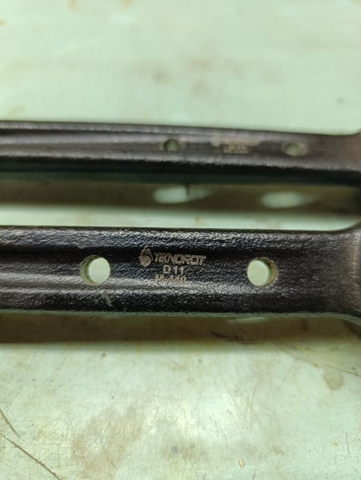 Рычаги задние (реактивная тяга ) МерседесC-Class, W202,W203,W204, 124