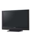 Telewizor plazmowy