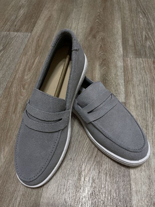 Лофери Lacoste оригінал