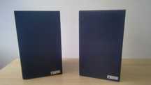 Kolumny Sonobull 10 Magnat 40/60 W 8 Ohm
