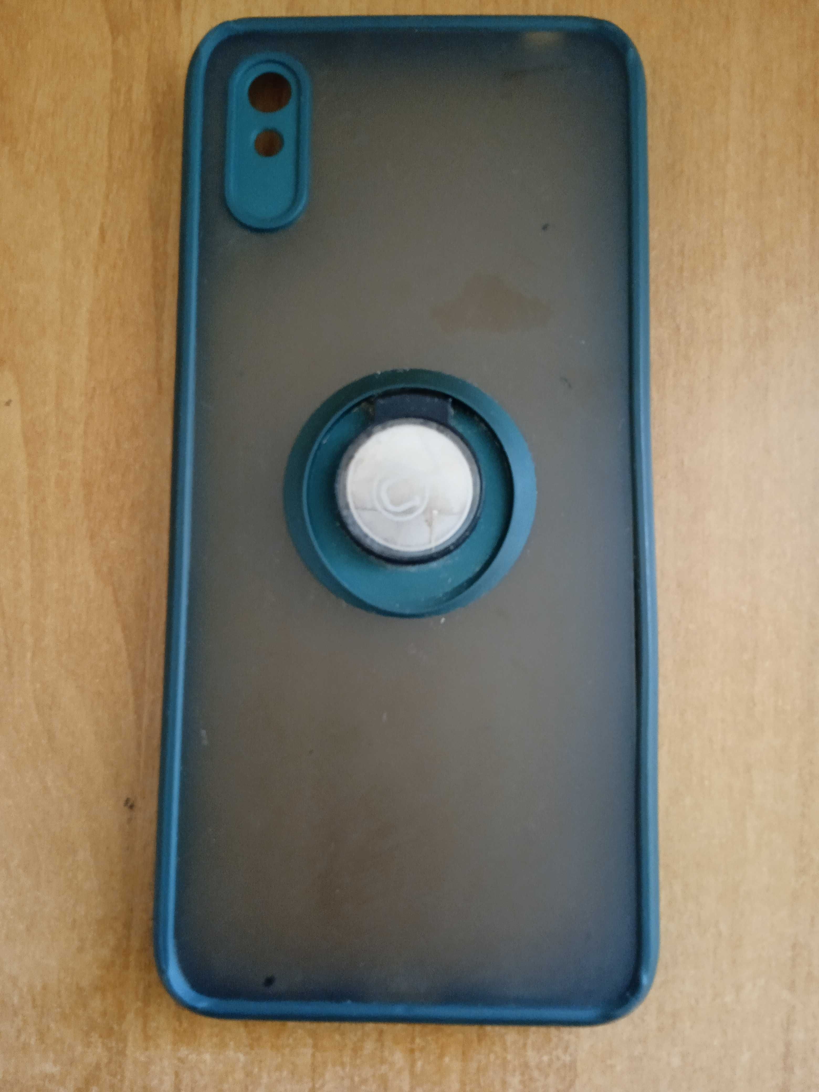 Продам смартфон Xiaomi Redmi 5 и Xiaomi Redmi 9A