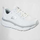 Sapatilha Max Elite Skechers