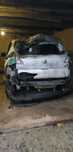 Продаж або обмін авто Пежо 3008 2011 року 1.6 дизель.