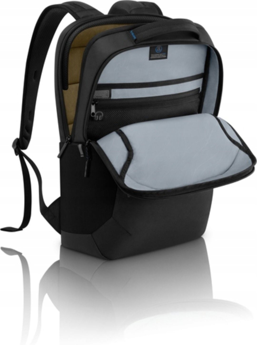 Plecak na laptopa Dell Ecoloop Pro CP5723