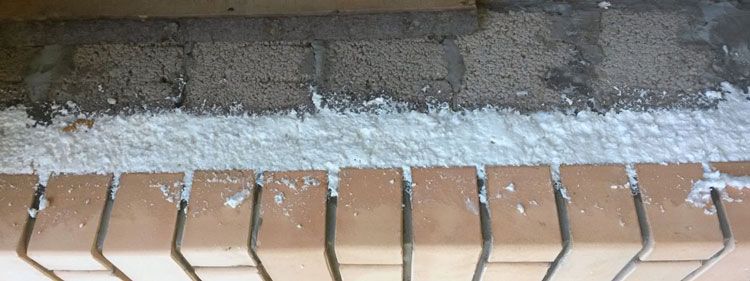 Утепление Дома,Снтен,Крыш,Мансард пеноизолом Жидкий утеплитель