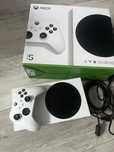 Xbox  512 GB SSD