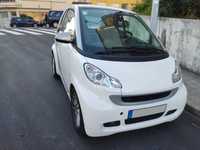 Smart Fortwo 1.0 T Passion