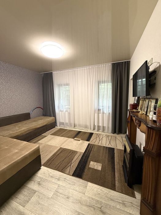 Продам дом . Левый берег! Проспект Мануиловский(Воронцовка)