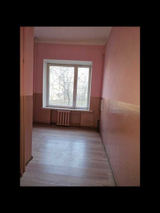 Оренда приміщення 454м2 м. Чернівці