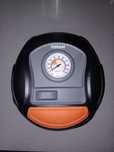Compressor Osram TYREinflate 200