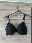 Biustonosz h&m..