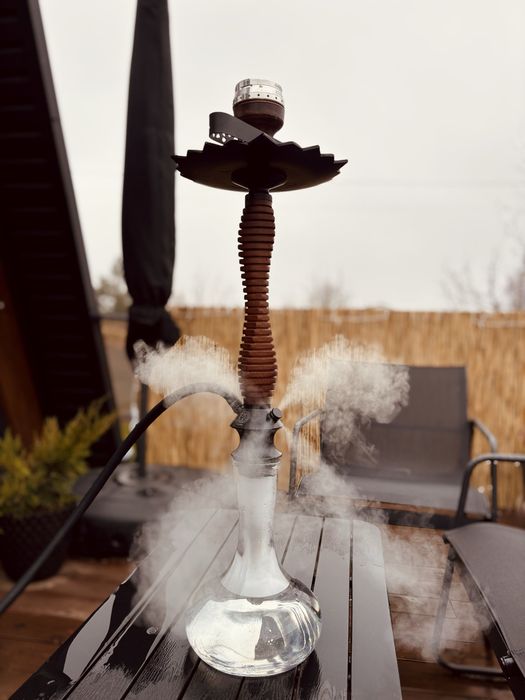 Подобова оренда будинку