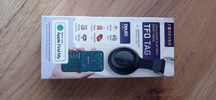 Lokalizator GPS Tfo Tag