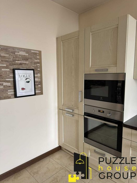 Продаж 1к квартири в центрі Києва - бул. Лесі Українки, 7А