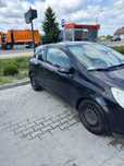 Opel Corsa D 1.3 CDTI 75KM
