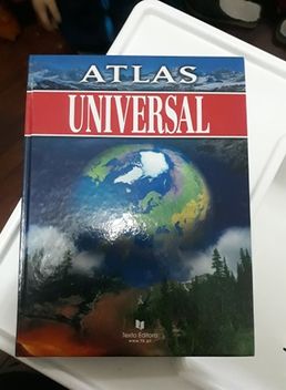 Vários livros a 3€ cada
