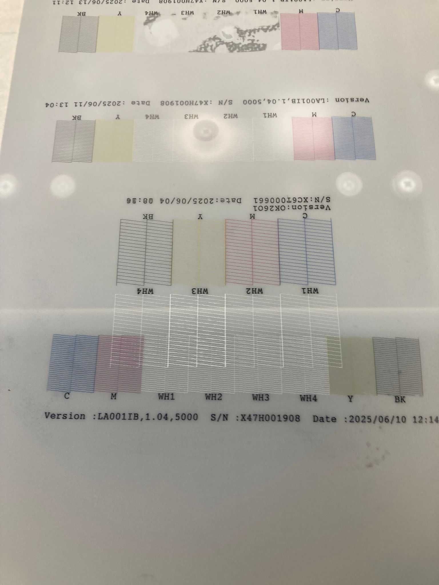 Epson F2100, Дтг Дтф печать на футболке сублимация Мимаки Mimaki