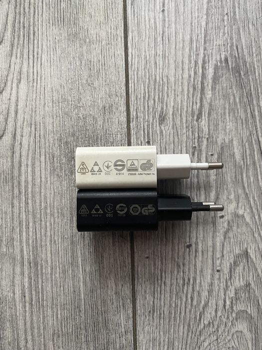 Зарядка Блок Питания Адаптер Lenovo