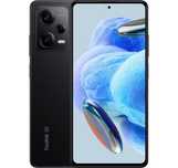 Xiaomi Redmi Note 12 PRO 5G 6/128GB