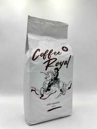 Кава зернова Royal Coffee ORO Vending , Кава розчинна, Ароматизована