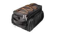 Torba, sakwa rowerowa KTM Sport Trunkbag snap it 2.0 32l