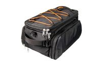 Torba, sakwa rowerowa KTM Sport Trunkbag snap it 2.0 32l