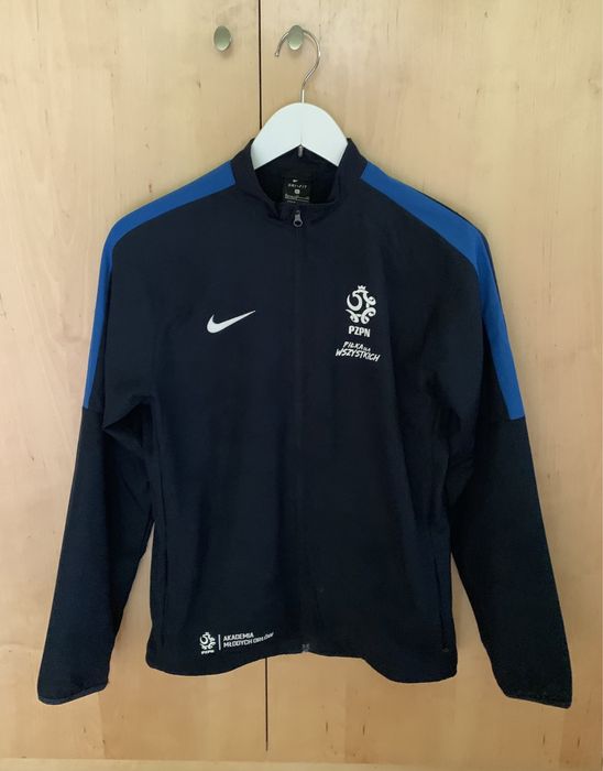 Bluza nike…….