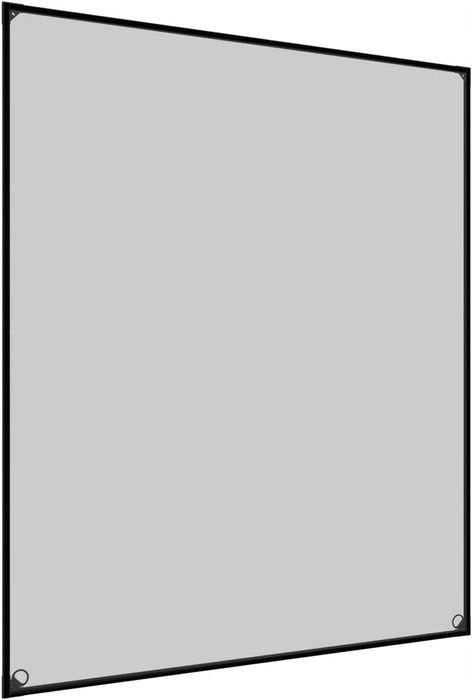 Windhager moskitiera magnetyczna 100x120 cm #6032