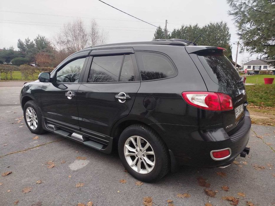 Продам после  капитального ремонта двигателя!