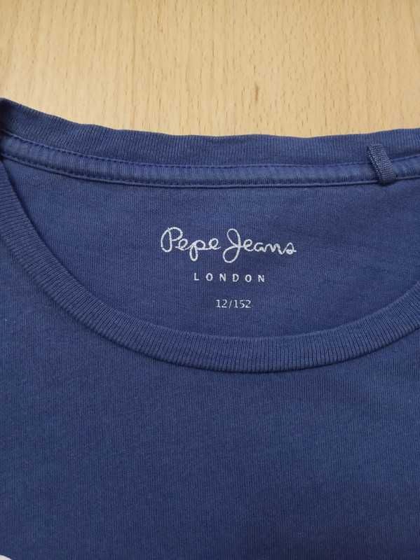 Camisola da marca Pepe Jeans
