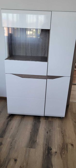 komoda 140x85 odbiór osobisty
