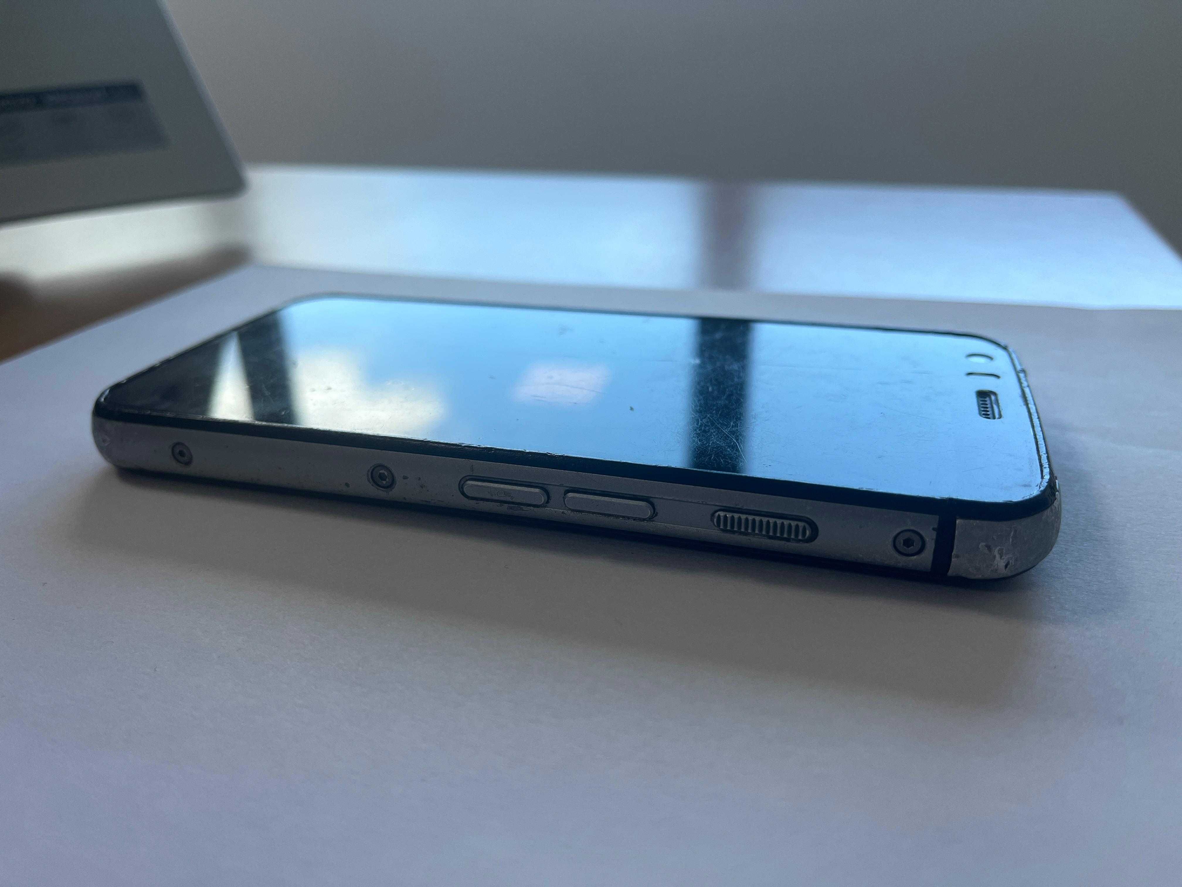 Smartphone Cat S62Pro