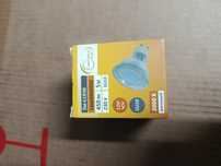 Sweet led sw-183k GU10 5w żarowka led