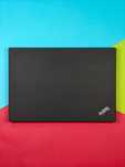 Znany Lenovo ThinkPad T490 | i5-8265U | 16GB | 256GB | FHD | Ładowarka