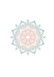 Terapia de Reiki