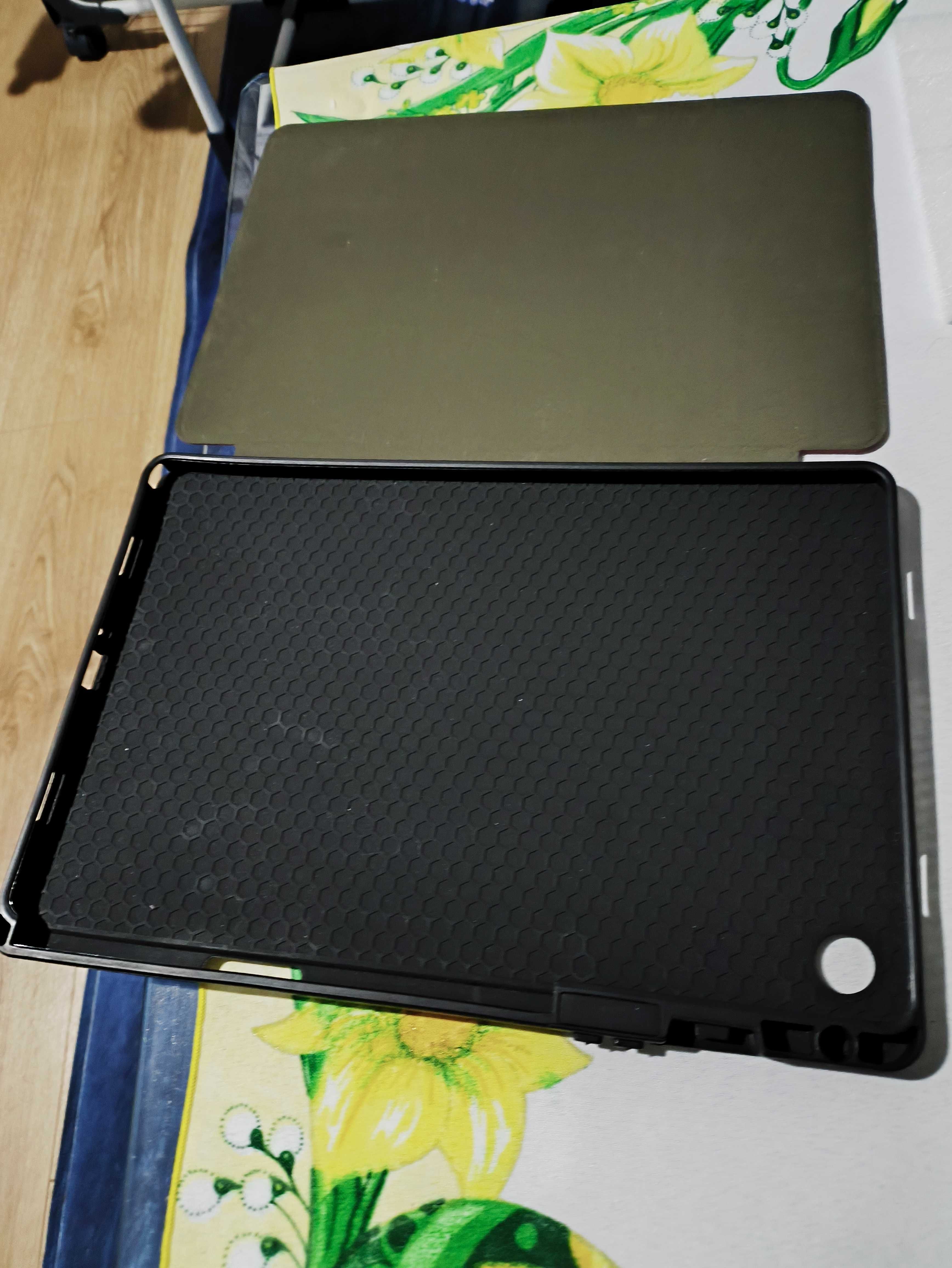 Etui z klapką do Samsung Galaxy Tab A9+ plus 11" cali