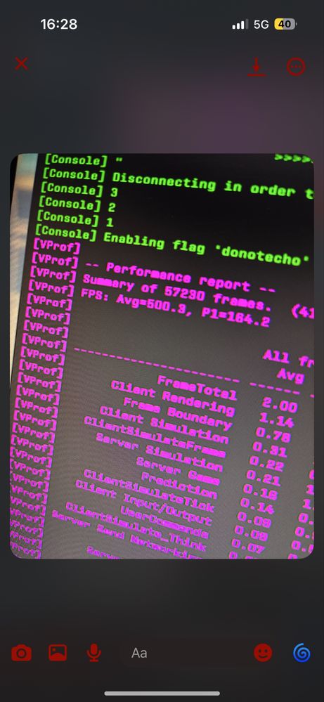 Komputer do gier RYZEN AMD CS2 RX
