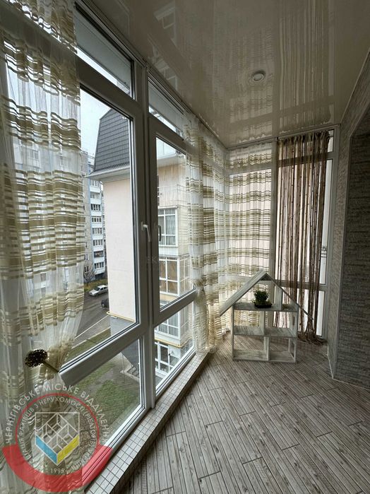 RLT I01 Оренда євродвушки, автономка, ремонт, Стрілецька набережна