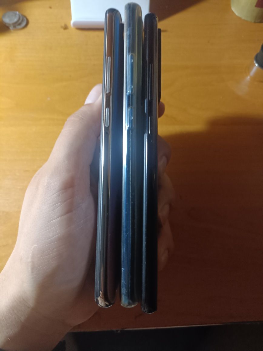 Huawei p40 128 gb